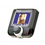 Parrot CK 3200