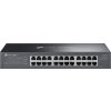ABCtech TP-Link ES224G Omada 24portový gigabitový easy managed switch ABCtech TP-Link ES224G Omada 24portový gigabitový easy managed switch