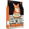 OBT Adult Cat Turkey 4,54 kg OBT Adult Cat Turkey 4,54 kg