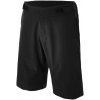 Voľné kraťasy SANTINI Fulcro Black 3XL Voľné kraťasy SANTINI Fulcro Black 3XL