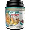 Dennerle Discus Soft Granules - 1.000 ml Dennerle Discus Soft Granules - 1.000 ml