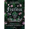 Fearless (španielsky jazyk) - Lauren Roberts Fearless (španielsky jazyk) - Lauren Roberts