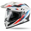 UFO Plast COSMOS