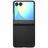 Spigen Tough Armor Pro MagSafe Samsung Galaxy Z Flip7 Black KF2353706 Spigen Tough Armor Pro MagSafe Samsung Galaxy Z Flip7 Black KF2353706