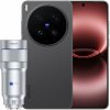 VIVO X300 Ultra 16GB/1TB Photographer Kit Volcano Black 5672859B (5672859B) VIVO X300 Ultra 16GB/1TB Photographer Kit Volcano Black 5672859B (5672859B)