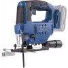 Scheppach C-JS220-X Scheppach C-JS220-X