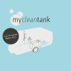 easydriver mycleantank čistič vodných systémov - 1000 ml 300/968 easydriver mycleantank čistič vodných systémov - 1000 ml 300/968
