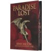 Milton's Paradise Lost Milton's Paradise Lost