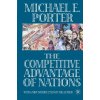 The Competitive Advantage of Nations The Competitive Advantage of Nations