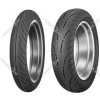 Dunlop ELITE 4 160/80 R16 80H Dunlop ELITE 4 160/80 R16 80H