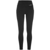 Craft Essence Tights 3 Women Čierna L Craft Essence Tights 3 Women Čierna L