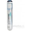 Sensodyne Gentle Care soft Sensodyne Gentle Care soft