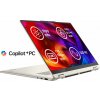 Lenovo Yoga 7 2-in-1 16AKP10 Seashell celokovový + aktivní stylus Lenovo 83JU0011CK (83JU0011CK) Lenovo Yoga 7 2-in-1 16AKP10 Seashell celokovový + aktivní stylus Lenovo 83JU0011CK (83JU0011CK)