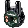 METABO Předřazené čerpadlo BPV 01 627621000