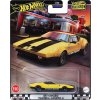 Hot Wheels Premium De Tomaso Pantera Gruppo 4 Hot Wheels Premium De Tomaso Pantera Gruppo 4
