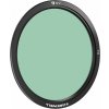 Freewell V2 FW-V2-UV (FW-V2-UV) Freewell V2 FW-V2-UV (FW-V2-UV)