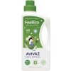 FeelEco Aviváž s vôňou bavlny 1 l FeelEco Aviváž s vôňou bavlny 1 l