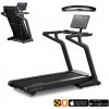 inSPORTline ZenRun 50 inSPORTline ZenRun 50