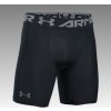 Under Armour Men's HeatGear Armour Mid Compression Shorts Under Armour Men's HeatGear Armour Mid Compression Shorts
