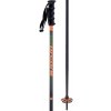 Športové zjazdové palice Arcore XSP 2.1 čierna,oranžová,tmavo zelená Športové zjazdové palice Arcore XSP 2.1 čierna,oranžová,tmavo zelená
