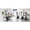 Acra BC32 Acra BC32