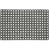 DuraHome rohož gumová Domino max 80 × 120 × 22 cm DuraHome rohož gumová Domino max 80 × 120 × 22 cm