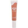 Barry M Glide On Lip Crème dlouhotrvající krémová rúž Caramel Dream 10 ml Barry M Glide On Lip Crème dlouhotrvající krémová rúž Caramel Dream 10 ml