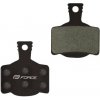 Force magura MT 2,4,6,8 E-BIKE, s pruž.