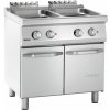 Bartscher Varič cestovín 700, W800,