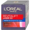 L'Oréal Revitalift Laser Night krém 50 ml L'Oréal Revitalift Laser Night krém 50 ml
