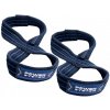 Power System Lifting Straps Figure 8