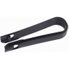 Invento Puller/ tweezer for wheel bolt nut caps - VW Skoda Audi Seat group Invento Puller/ tweezer for wheel bolt nut caps - VW Skoda Audi Seat group