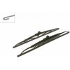 Bosch Twin 500+450 mm BO 3397118564, 3397118564 Bosch Twin 500+450 mm BO 3397118564, 3397118564