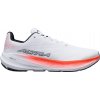 Altra | Experience Flow 3 | biela| 36 Altra | Experience Flow 3 | biela| 36