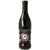 Alce Nero Bio Balzamový ocot z Modeny filtrovaný 500 ml Alce Nero Bio Balzamový ocot z Modeny filtrovaný 500 ml