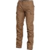 Nohavice Pentagon BDU 2.0 Tropic coyote Nohavice Pentagon BDU 2.0 Tropic coyote