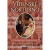 Vídeňské nokturno Vídeňské nokturno