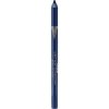 Max Factor Ceruzka na oči Masterpiece Wow Liner 1,2 g 500 Dark Navy Max Factor Ceruzka na oči Masterpiece Wow Liner 1,2 g 500 Dark Navy