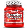 AMIX Creatine monohydrate powder 500 g AMIX Creatine monohydrate powder 500 g