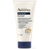Aveeno Skin Relief Hand Cream hydratačný krém na ruky 75 ml Aveeno Skin Relief Hand Cream hydratačný krém na ruky 75 ml