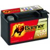 Banner Running Bull 509 00 12V 9Ah AUX9 Banner Running Bull 509 00 12V 9Ah AUX9