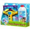 bublifuk FRU BLU blaster bubliny v bubline bublifuk FRU BLU blaster bubliny v bubline