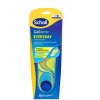 SCHOLL GelActiv everyday gelové vložky large 1 pár SCHOLL GelActiv everyday gelové vložky large 1 pár