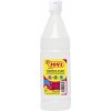 Jovi Premium Temperová farba White 1000 ml 1 ks Jovi Premium Temperová farba White 1000 ml 1 ks