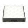 Filter vnútorného priestoru CHAMPION (FEDERAL-MOGUL) CCF0106 Filter vnútorného priestoru CHAMPION (FEDERAL-MOGUL) CCF0106