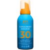 EVY Sunscreen Mousse SPF 30 opaľovacia pena 150ml EVY Sunscreen Mousse SPF 30 opaľovacia pena 150ml