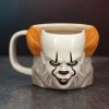 Paladone 3D hrnček Pennywise 330 ml Paladone 3D hrnček Pennywise 330 ml
