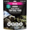 Arcadia EarthPro Optimised52 Tortoise Food 1000g Arcadia EarthPro Optimised52 Tortoise Food 1000g