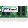 Operačná pamäť RAM DDR4 Goodram GR2400S464L17/16G 16 GB Operačná pamäť RAM DDR4 Goodram GR2400S464L17/16G 16 GB