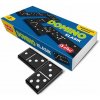 Domino - KLASIK Domino - KLASIK